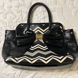 Good used condition Betsy Johnson